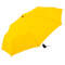 yellow umbrella yellow umbrella