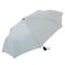 light grey umbrella light grey umbrella