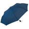 navy blue umbrella navy blue umbrella