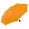 orange umbrella orange umbrella