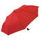 red umbrella red umbrella