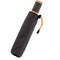 Umbrella cover (sleeve) Umbrella cover (sleeve)