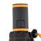 Soft touch handle Soft touch handle