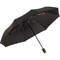 Opened umbrella Opened umbrella