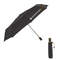 Pocket umbrella Line Pocket umbrella Line