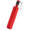 Umbrella case (sleeve) - red Umbrella case (sleeve) - red