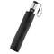 Umbrella case (sleeve) - black Umbrella case (sleeve) - black