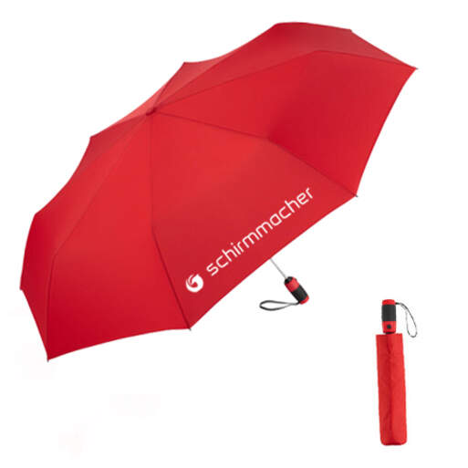 Pocket umbrella Partner XL