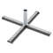 Slab base large for stone slabs Slab base large for stone slabs