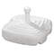 Parasol base for water/sand Parasol base for water/sand