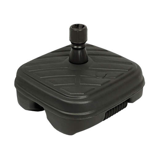 Fillable base 45 l Fillable base 45 l