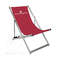 printed deckchair printed deckchair