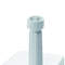 Concrete base for balcony - for parasols Concrete base for balcony - for parasols