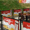 all-over printed afé barrier all-over printed afé barrier