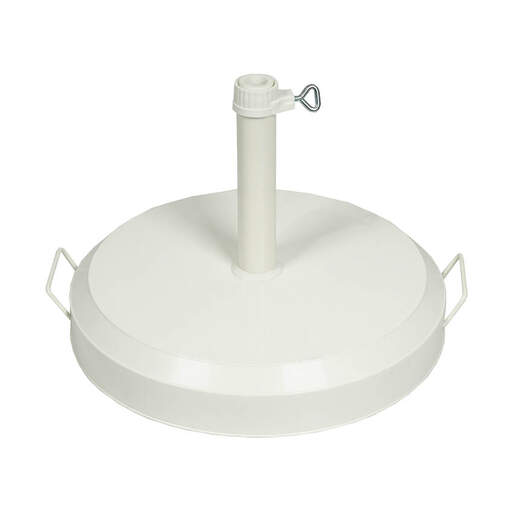 Concrete base 30 kg Concrete base 30 kg