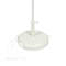 Concrete base example Concrete base example