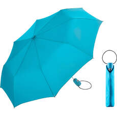 Mini-Taschenschirm FARE® AC Mini-Taschenschirm FARE® AC