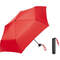 Mini-Taschenschirm FARE® Tube Mini-Taschenschirm FARE® Tube