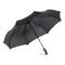 Regenschirm offen Regenschirm offen