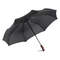 Oversized pocket umbrella Stormmaster Oversized pocket umbrella Stormmaster