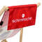 flag small flag small