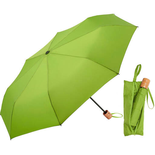 Pocket umbrella 9361