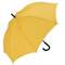 yellow umbrella yellow umbrella