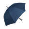 navy blue navy blue