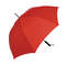 red red