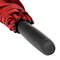 Umbrella handle Umbrella handle