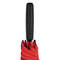 Straight umbrella handle Straight umbrella handle