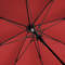 Umbrella frame Umbrella frame