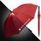 Umbrella, walking umbrella Umbrella, walking umbrella