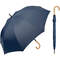 Rain umbrella 9392 Rain umbrella 9392