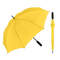 Classic automatic walking stick umbrella Classic automatic walking stick umbrella