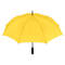 FARE AC walking stick umbrella FARE AC walking stick umbrella