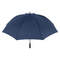 Golf umbrella FARE Carbon UltraLight Golf umbrella FARE Carbon UltraLight