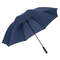 Golf umbrella with straight handle Golf umbrella with straight handle