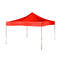 Product image 3x3 Product image 3x3