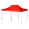 Product image 3x6 Product image 3x6