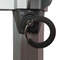 Fixing pull rod Fixing pull rod