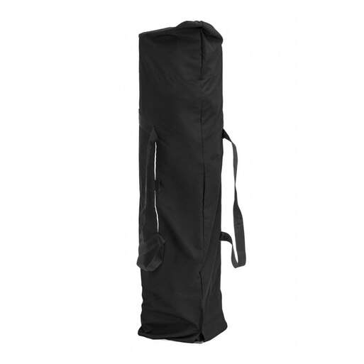 Carrying bag Carrying bag