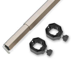 Universal connecting rod