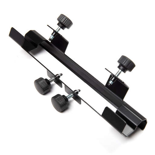 Flag holder Flag holder