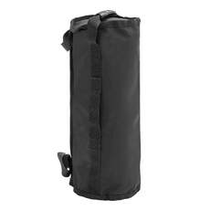 Sandbag Sandbag