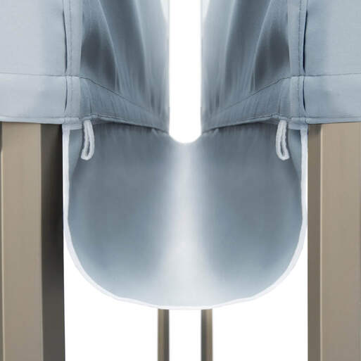 Rain gutter Rain gutter