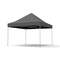 Pop-up tent 4x4m Pop-up tent 4x4m