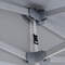gazebo - valance attachment gazebo - valance attachment