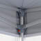 gazebo - corner part gazebo - corner part