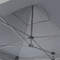 gazebo frame gazebo frame